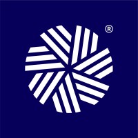 CFA Institute