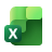 Excel