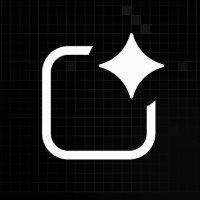 AI Studio
